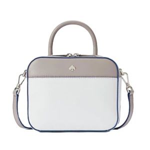 Kate Spade Maddy Top Handle Camera Bag